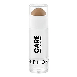 Make It Bronze - Bronzer und Stick